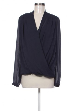 Női blúz H&M, Méret XL, Szín Kék, Ár 3 969 Ft