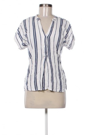 Bluzka damska H&M, Rozmiar XL, Kolor Kolorowy, Cena 35,99 zł