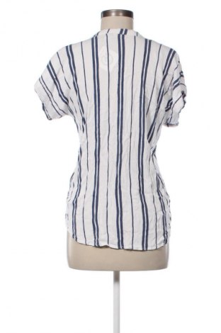 Bluzka damska H&M, Rozmiar XL, Kolor Kolorowy, Cena 35,99 zł