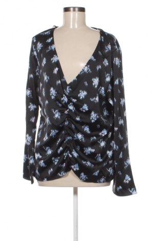 Női blúz H&M, Méret XL, Szín Sokszínű, Ár 2 669 Ft