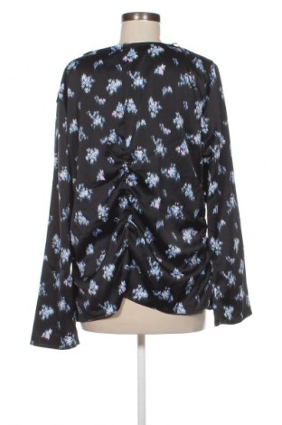 Női blúz H&M, Méret XL, Szín Sokszínű, Ár 2 669 Ft