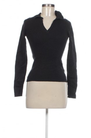 Női blúz H&M, Méret XS, Szín Fekete, Ár 1 259 Ft