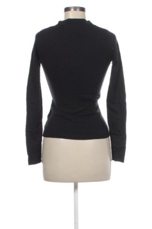 Női blúz H&M, Méret XS, Szín Fekete, Ár 1 259 Ft