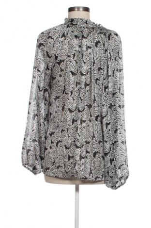 Damen Shirt H&M, Größe M, Farbe Mehrfarbig, Preis € 9,72