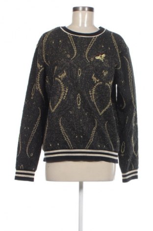 Bluzka damska H&M, Rozmiar M, Kolor Kolorowy, Cena 75,23 zł