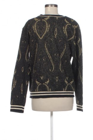 Bluzka damska H&M, Rozmiar M, Kolor Kolorowy, Cena 75,23 zł