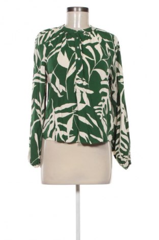 Bluzka damska H&M, Rozmiar S, Kolor Kolorowy, Cena 29,99 zł