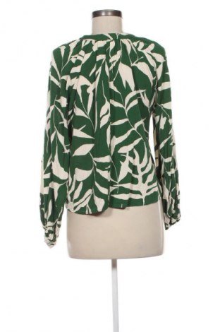 Bluzka damska H&M, Rozmiar S, Kolor Kolorowy, Cena 29,99 zł