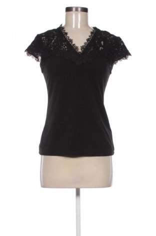 Női blúz H&M, Méret S, Szín Fekete, Ár 3 209 Ft