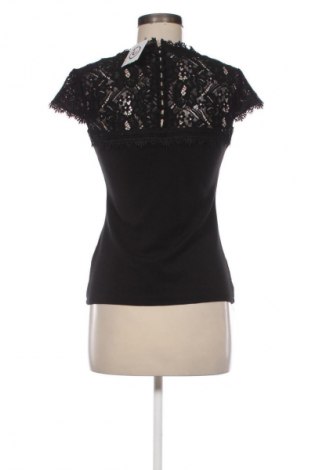 Női blúz H&M, Méret S, Szín Fekete, Ár 3 209 Ft