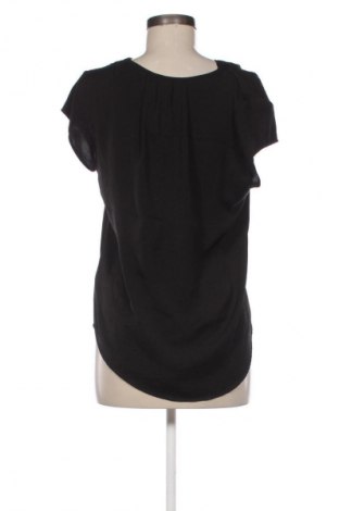 Dámska blúza H&M, Veľkosť L, Farba Čierna, Cena  8,95 €