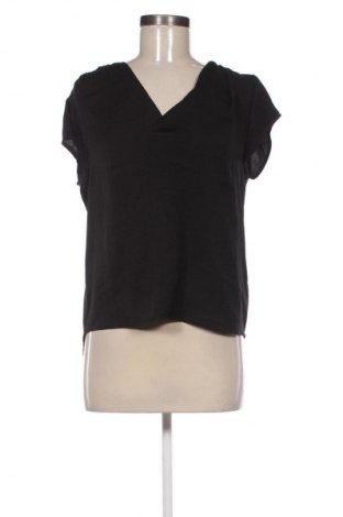 Dámska blúza H&M, Veľkosť L, Farba Čierna, Cena  8,95 €