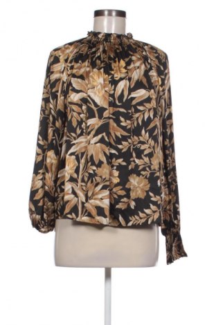 Női blúz H&M, Méret S, Szín Sokszínű, Ár 3 800 Ft