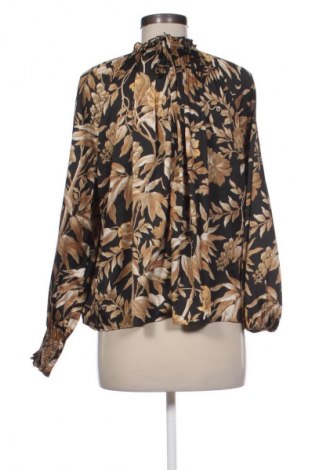 Női blúz H&M, Méret S, Szín Sokszínű, Ár 3 800 Ft