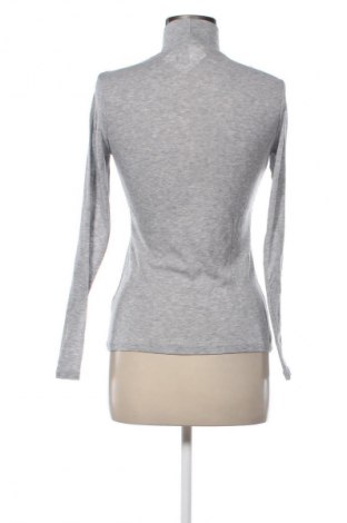 Bluzka damska H&M, Rozmiar M, Kolor Szary, Cena 29,99 zł