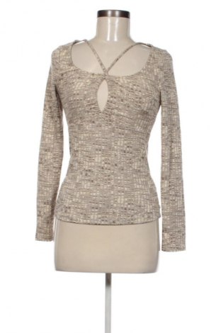 Dámská halenka H&M, Velikost S, Barva Vícebarevné, Cena  179,00 Kč