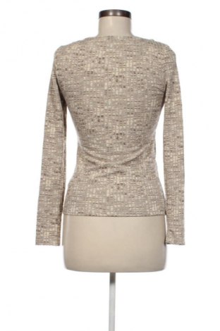 Dámská halenka H&M, Velikost S, Barva Vícebarevné, Cena  179,00 Kč