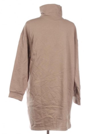 Γυναικεία μπλούζα H&M, Μέγεθος S, Χρώμα  Μπέζ, Τιμή 6,99 €