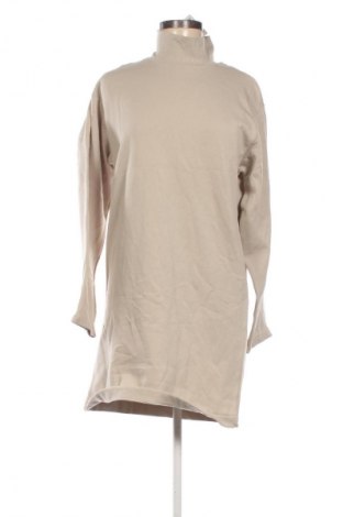 Дамска блуза H&M, Размер XS, Цвят Сив, Цена 9,99 лв.