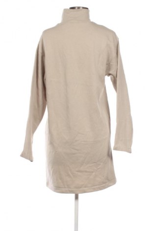 Дамска блуза H&M, Размер XS, Цвят Сив, Цена 9,99 лв.