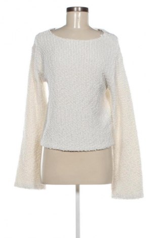 Дамска блуза H&M, Размер XS, Цвят Многоцветен, Цена 9,99 лв.