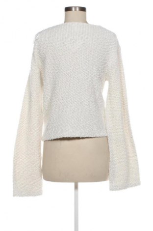 Дамска блуза H&M, Размер XS, Цвят Многоцветен, Цена 9,99 лв.