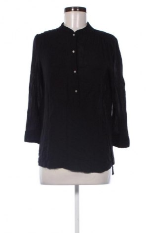 Dámská halenka H&M, Velikost M, Barva Černá, Cena  241,00 Kč