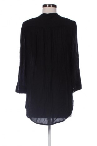 Dámská halenka H&M, Velikost M, Barva Černá, Cena  241,00 Kč