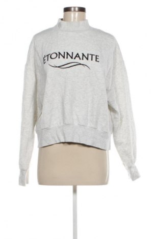 Γυναικεία μπλούζα H&M, Μέγεθος M, Χρώμα Πολύχρωμο, Τιμή 5,99 €