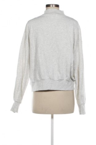 Γυναικεία μπλούζα H&M, Μέγεθος M, Χρώμα Πολύχρωμο, Τιμή 5,99 €