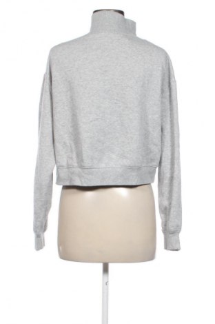 Bluzka damska H&M, Rozmiar M, Kolor Szary, Cena 13,99 zł
