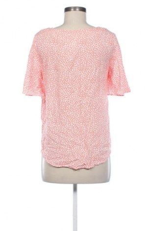 Dámska blúza H&M, Veľkosť S, Farba Viacfarebná, Cena  9,72 €