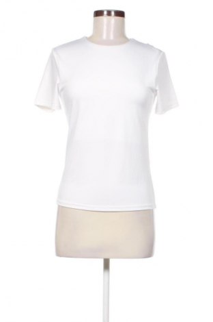 Damen Shirt H&M, Größe M, Farbe Weiß, Preis € 8,99