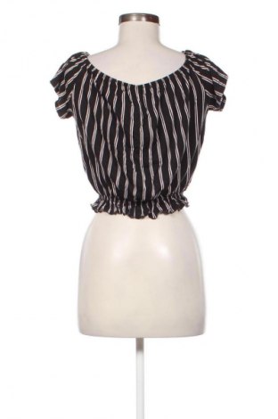 Dámska blúza H&M, Veľkosť S, Farba Viacfarebná, Cena  7,95 €