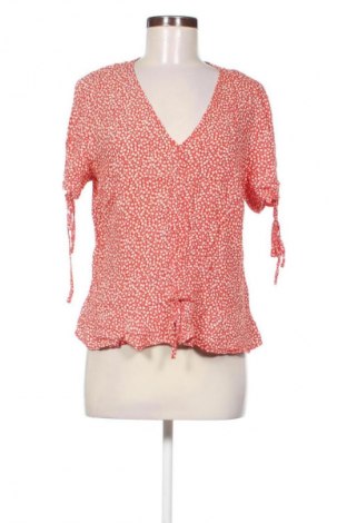 Dámská halenka H&M, Velikost M, Barva Vícebarevné, Cena  199,00 Kč