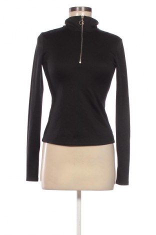 Női blúz H&M, Méret S, Szín Fekete, Ár 1 269 Ft