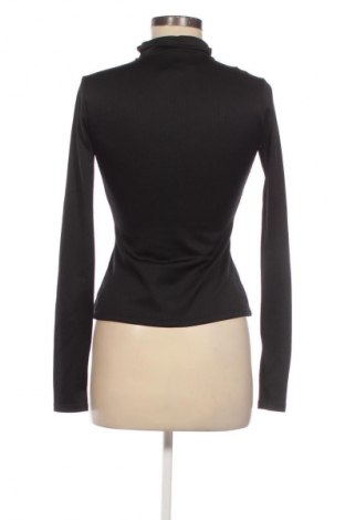 Női blúz H&M, Méret S, Szín Fekete, Ár 1 269 Ft