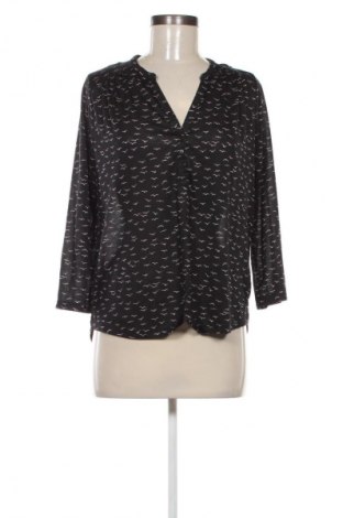Bluză de femei H&M, Mărime M, Culoare Multicolor, Preț 50,00 Lei