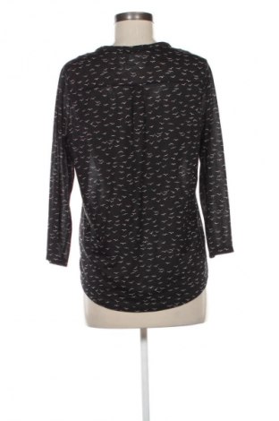 Bluză de femei H&M, Mărime M, Culoare Multicolor, Preț 50,00 Lei