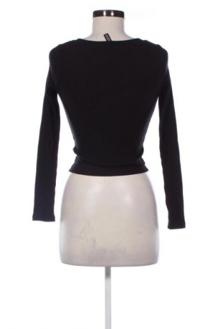 Damen Shirt H&M, Größe XS, Farbe Schwarz, Preis € 9,99