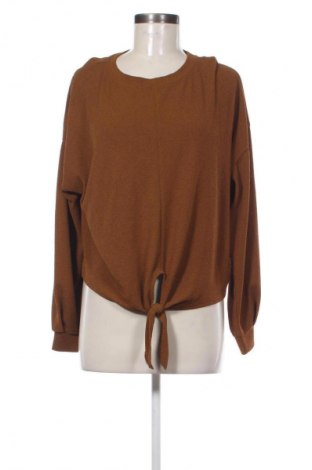 Női blúz H&M, Méret M, Szín Barna, Ár 1 319 Ft