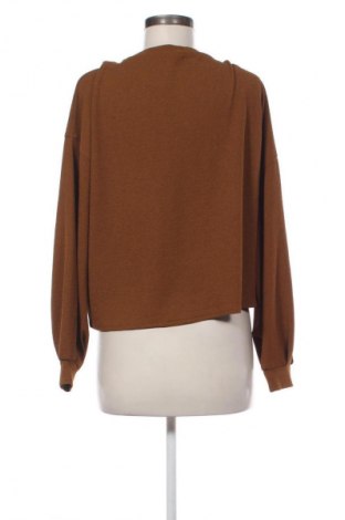 Női blúz H&M, Méret M, Szín Barna, Ár 1 319 Ft