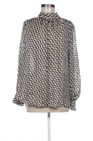 Női blúz H&M, Méret XL, Szín Sokszínű, Ár 2 629 Ft