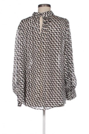 Női blúz H&M, Méret XL, Szín Sokszínű, Ár 2 629 Ft