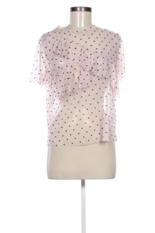 Damen Shirt H&M, Größe M, Farbe Mehrfarbig, Preis € 7,99