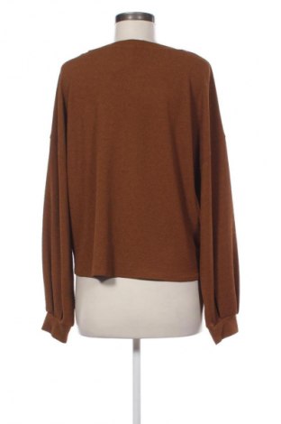 Damen Shirt H&M, Größe M, Farbe Braun, Preis € 7,99