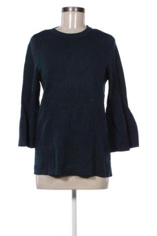 Dámská halenka H&M, Velikost M, Barva Zelená, Cena  79,00 Kč