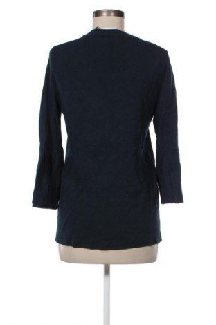 Dámská halenka H&M, Velikost M, Barva Zelená, Cena  79,00 Kč