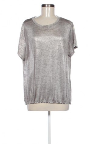 Дамска блуза H&M, Размер L, Цвят Многоцветен, Цена 15,99 лв.