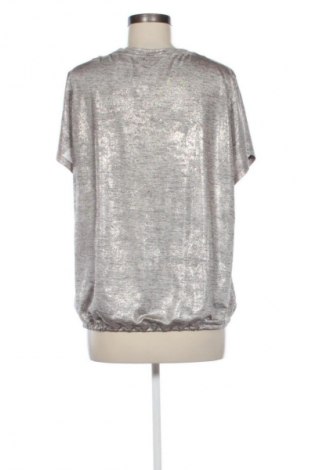 Дамска блуза H&M, Размер L, Цвят Многоцветен, Цена 15,99 лв.